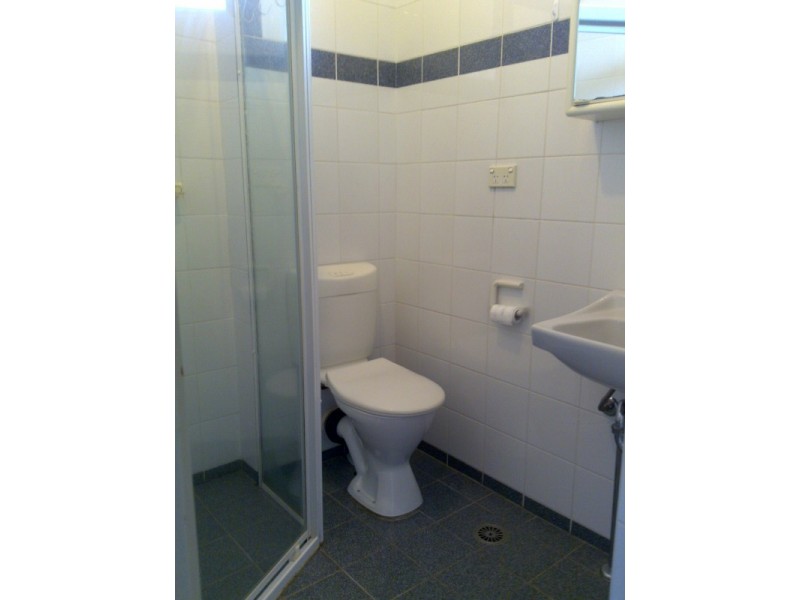 275 Lyons road, Russell Lea NSW 2046