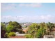 275 Lyons road, Russell Lea NSW 2046