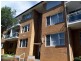 46 Alt Street, Ashfield NSW 2131