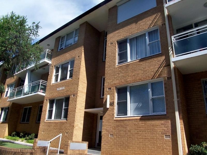 46 Alt Street, Ashfield NSW 2131