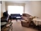 46 Alt Street, Ashfield NSW 2131