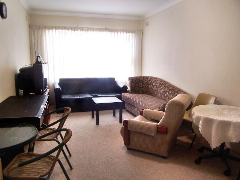 46 Alt Street, Ashfield NSW 2131