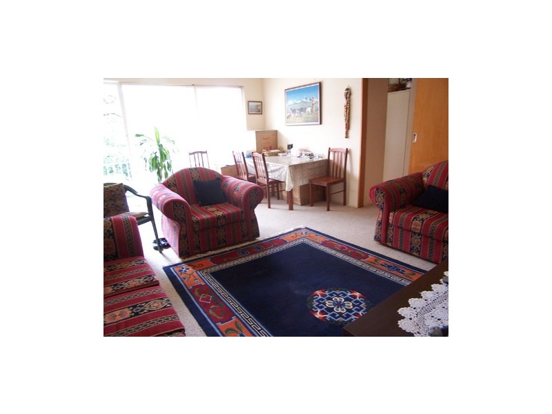 4/7 Grainger Avenue, Ashfield NSW 2131