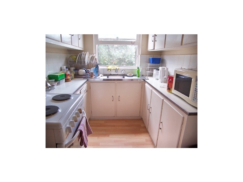 4/7 Grainger Avenue, Ashfield NSW 2131