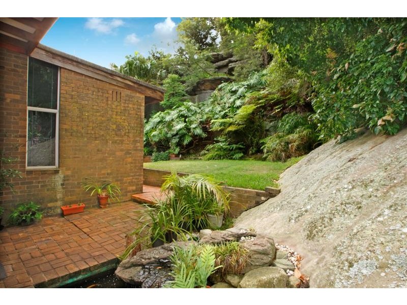 7 Pembrew Crescent, Earlwood NSW 2206