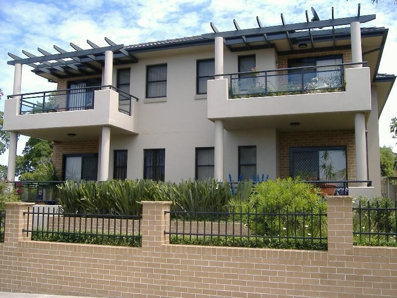 50 Terrace Road, Dulwich Hill NSW 2203