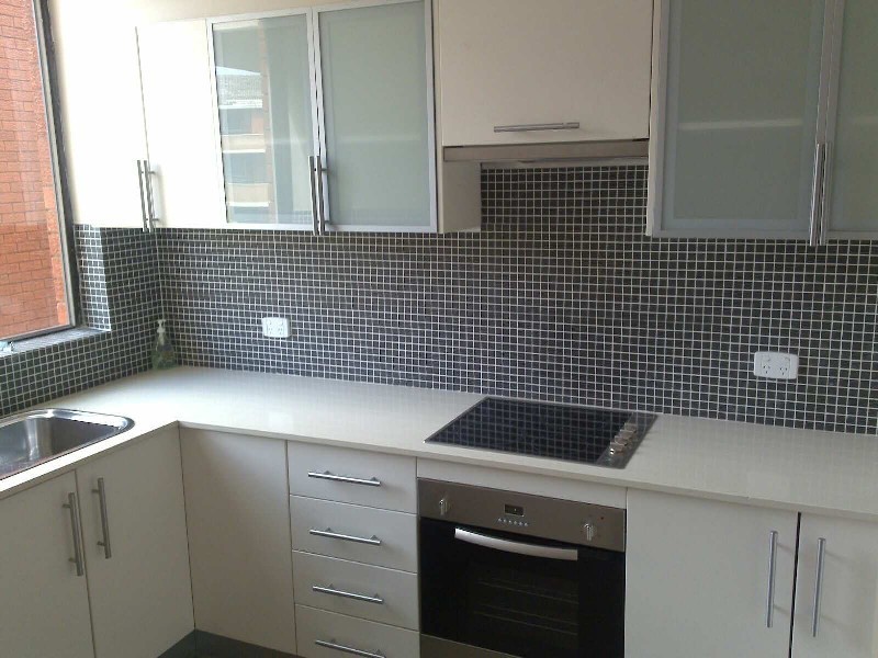 68 Liverpool Road, Summer Hill NSW 2130