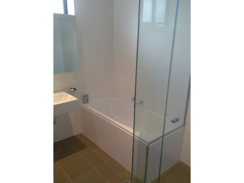 68 Liverpool Road, Summer Hill NSW 2130