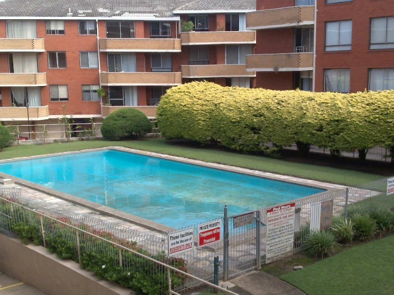 68 Liverpool Road, Summer Hill NSW 2130