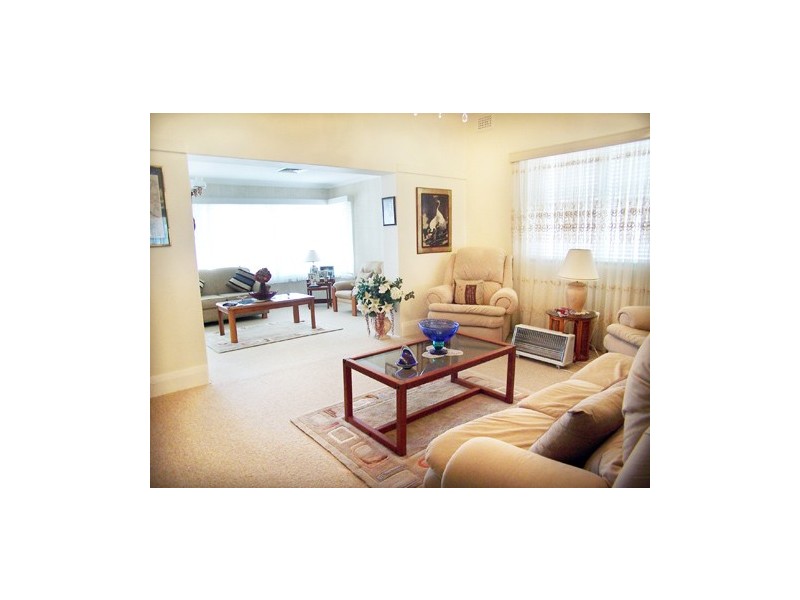 16 Mount Street, Hurlstone Park NSW 2193