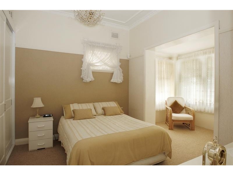 16 Mount Street, Hurlstone Park NSW 2193