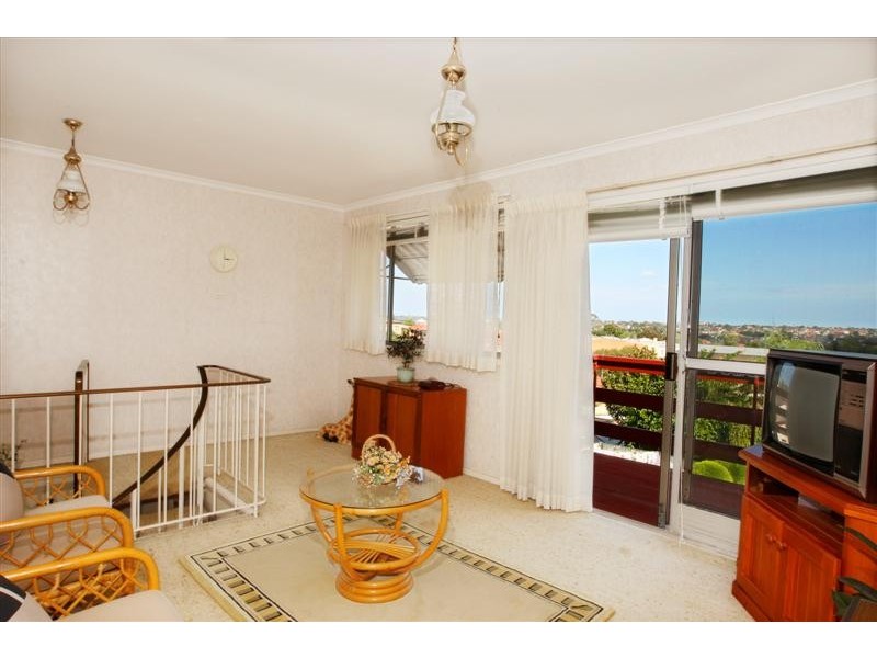 16 Mount Street, Hurlstone Park NSW 2193