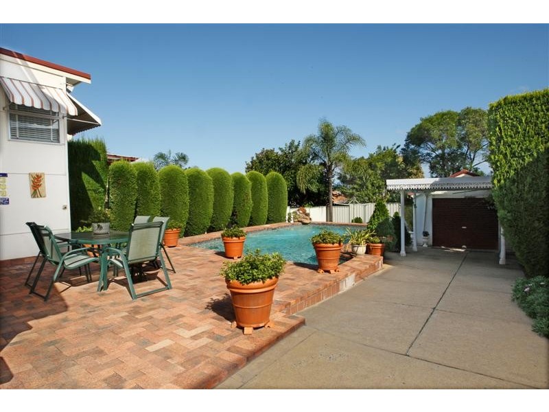 16 Mount Street, Hurlstone Park NSW 2193
