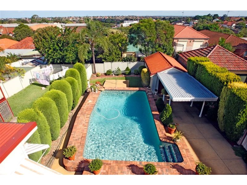 16 Mount Street, Hurlstone Park NSW 2193