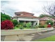 3 Holwood Avenue, Ashfield NSW 2131