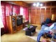 3 Holwood Avenue, Ashfield NSW 2131