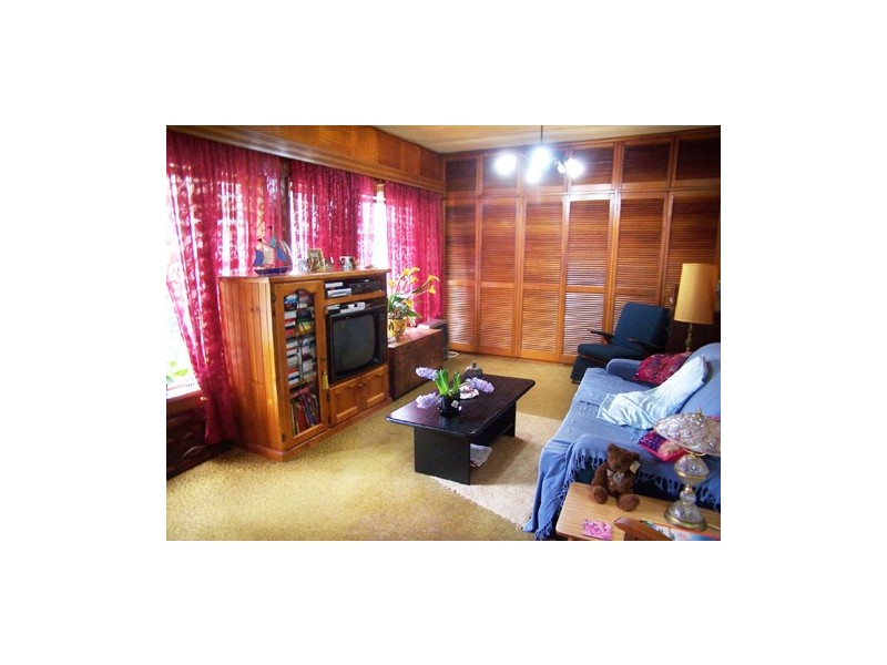 3 Holwood Avenue, Ashfield NSW 2131