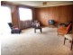 3 Holwood Avenue, Ashfield NSW 2131