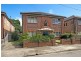 4/8 Grainger Avenue, Ashfield NSW 2131