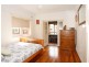 4/8 Grainger Avenue, Ashfield NSW 2131