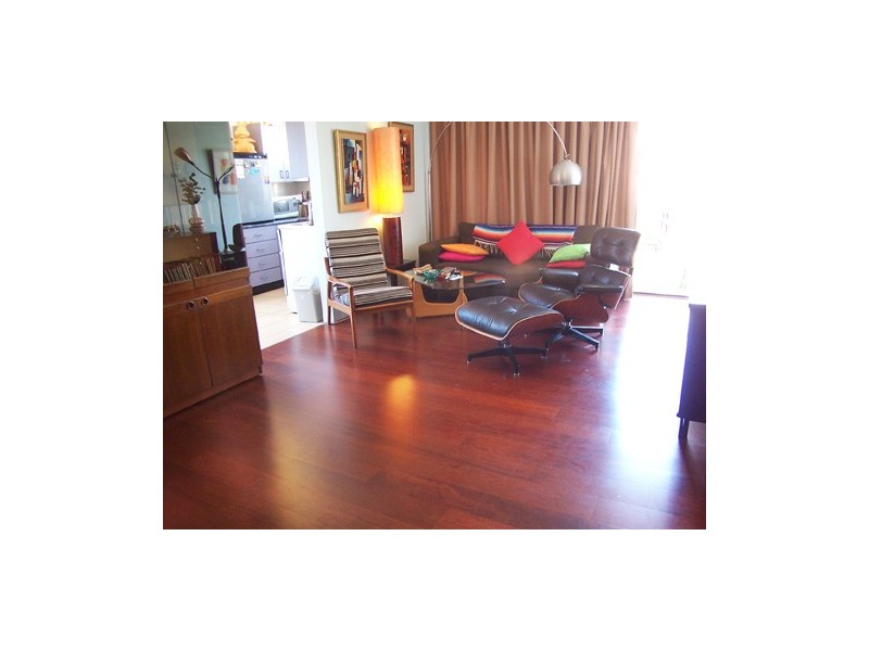 4/24 Alt Street, Ashfield NSW 2131