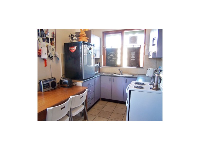 4/24 Alt Street, Ashfield NSW 2131