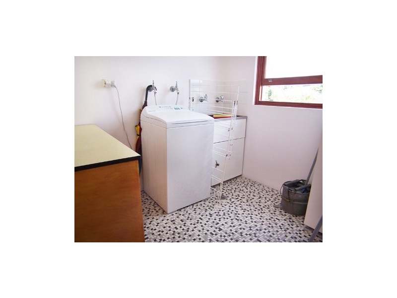 4/24 Alt Street, Ashfield NSW 2131