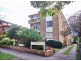 3/24 Orpington Street, Ashfield NSW 2131