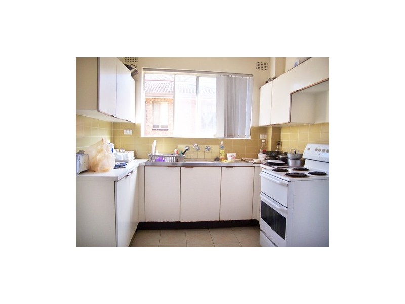 3/24 Orpington Street, Ashfield NSW 2131