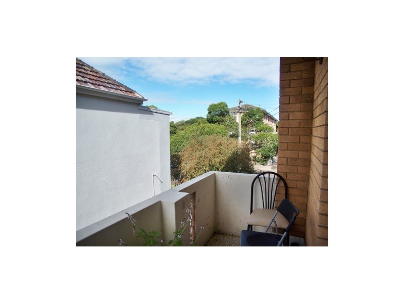 3/24 Orpington Street, Ashfield NSW 2131