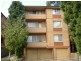 17 Loftus Street, Ashfield NSW 2131