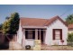 0 Heighway Avenue, Ashfield NSW 2131