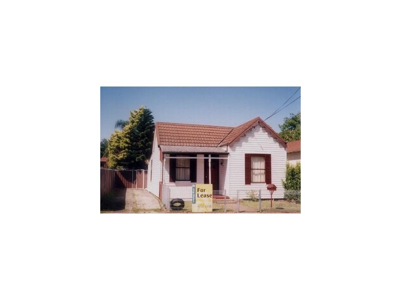 0 Heighway Avenue, Ashfield NSW 2131