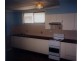 0 Heighway Avenue, Ashfield NSW 2131