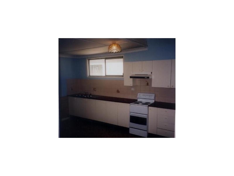 0 Heighway Avenue, Ashfield NSW 2131