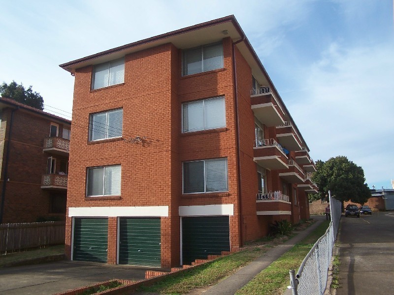 11 Loftus Street, Ashfield NSW 2131