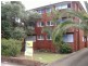 60 Bland Street, Ashfield NSW 2131