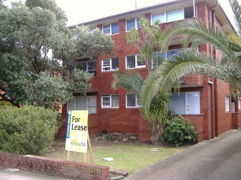60 Bland Street, Ashfield NSW 2131