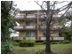 85 Alt Street, Ashfield NSW 2131