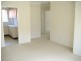 11 Loftus Street, Ashfield NSW 2131
