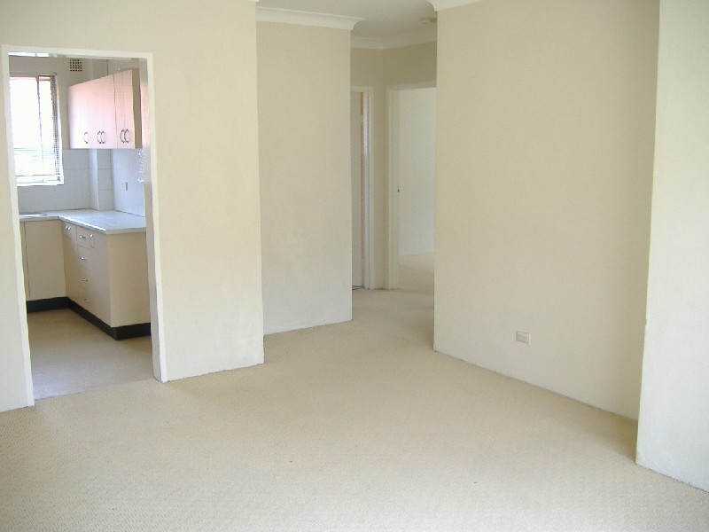 11 Loftus Street, Ashfield NSW 2131