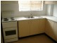 11 Loftus Street, Ashfield NSW 2131