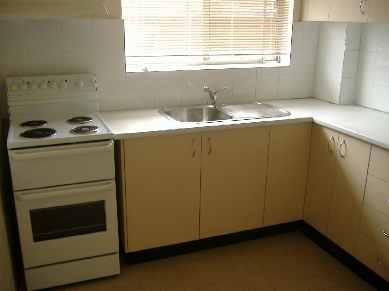 11 Loftus Street, Ashfield NSW 2131