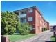6/28 Alt Street, Ashfield NSW 2131