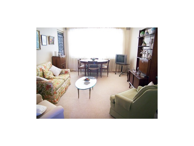 6/28 Alt Street, Ashfield NSW 2131