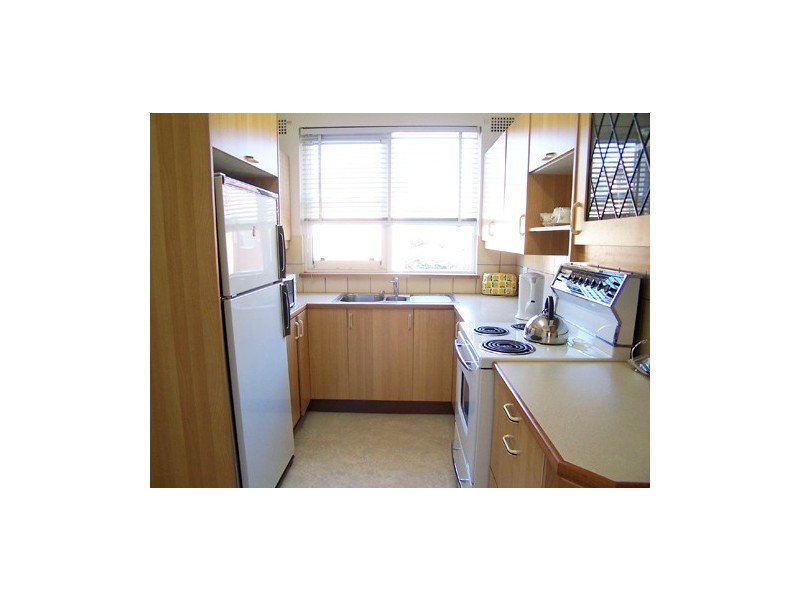 6/28 Alt Street, Ashfield NSW 2131