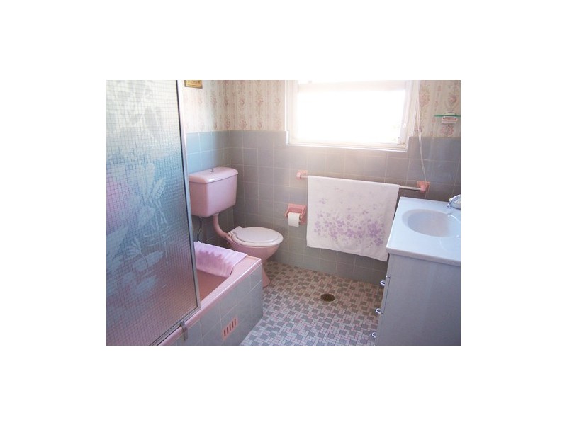 6/28 Alt Street, Ashfield NSW 2131