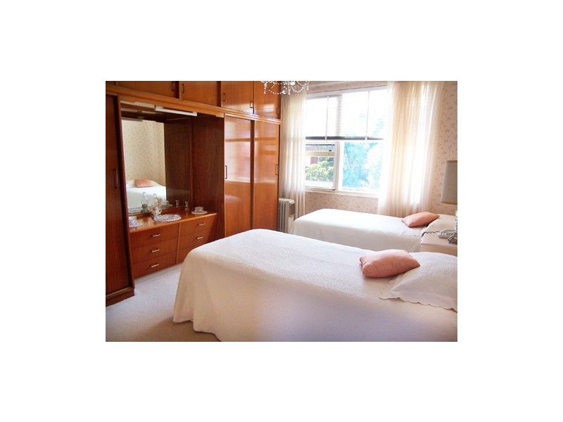 6/28 Alt Street, Ashfield NSW 2131