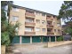 22/105-107 Alt Street, Ashfield NSW 2131