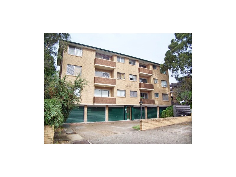 22/105-107 Alt Street, Ashfield NSW 2131